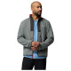 Columbia Ανδρική ζακέτα Sequoia Grove™ II Full Zip Fleece